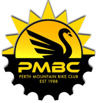 Perth Mountain Bike Club